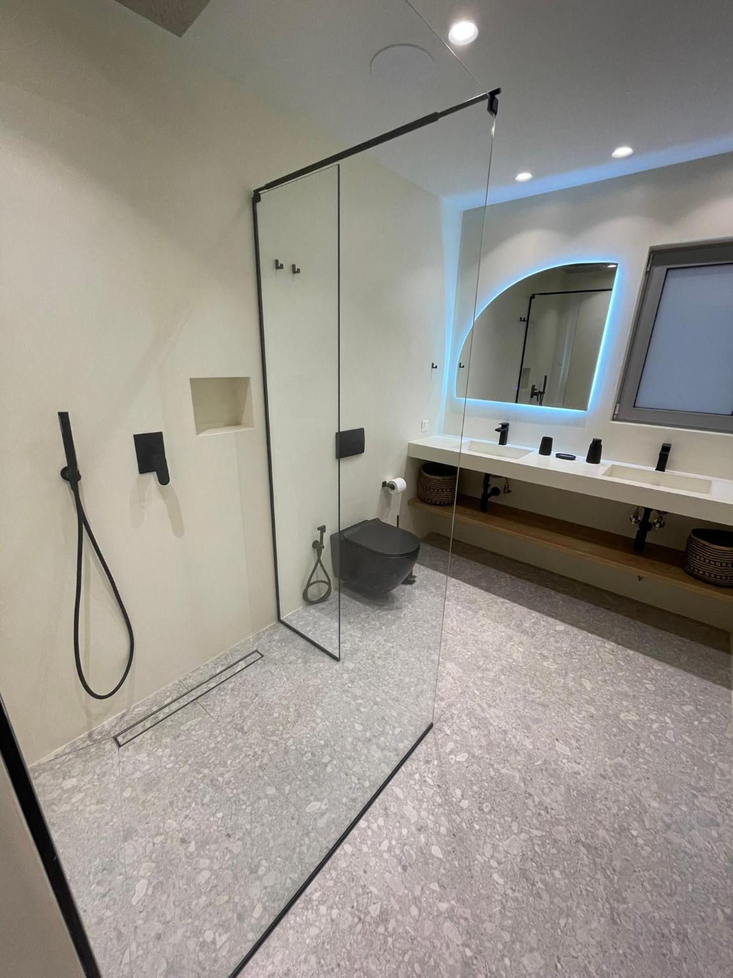 Down Town Nea Smyrni Apartman Athén Kültér fotó